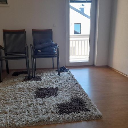 Apartman Zoran Livno Exterior photo