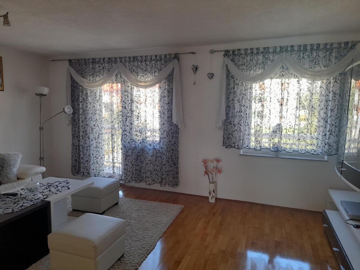 Apartman Zoran Livno Exterior photo