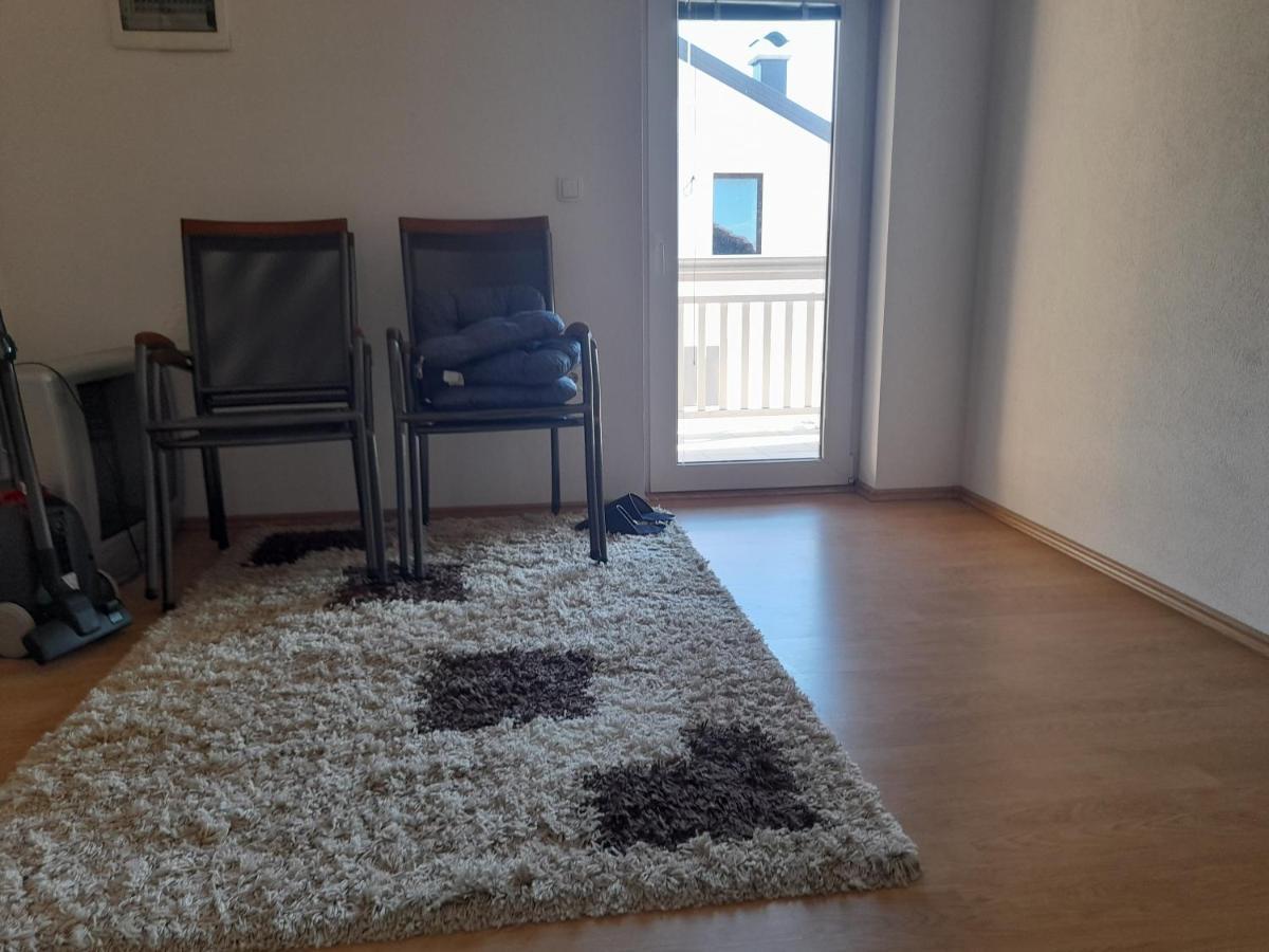 Apartman Zoran Livno Exterior photo